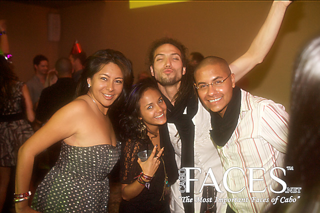 ©www.cabofaces.net Photography